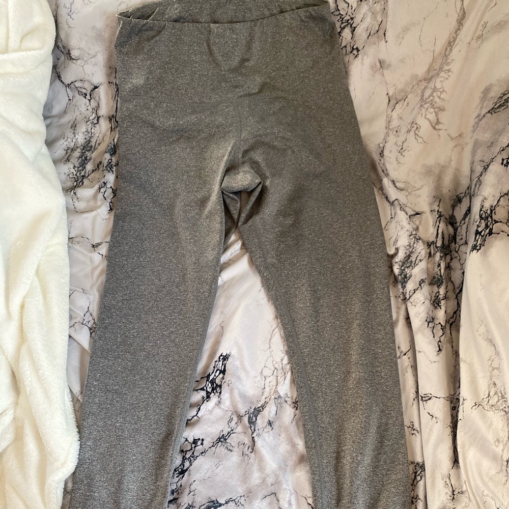Reebok Leggings
